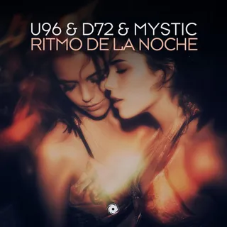 D72