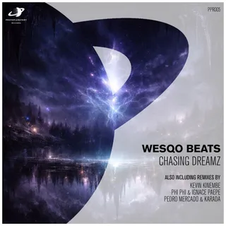 Wesqo Beats