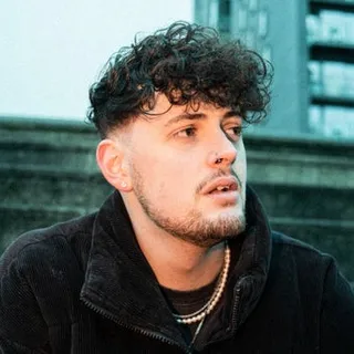 MAGNUS (UK)