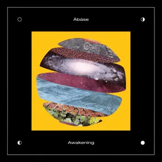 Àbáse