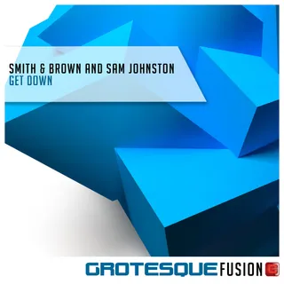 Smith & Brown