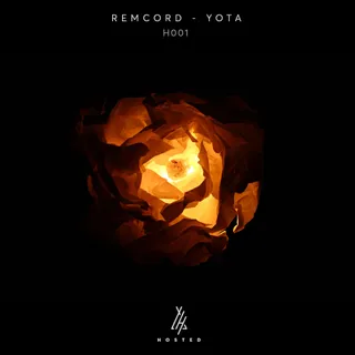 Remcord