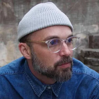JT Donaldson