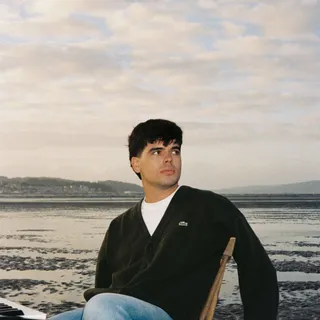 Iñigo Quintero