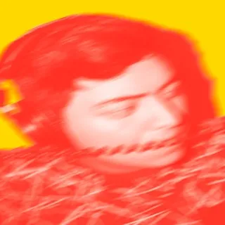 Mgno