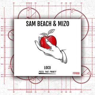 Mizo