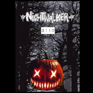 Nightwalker