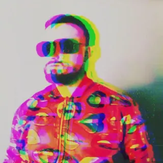 Low Steppa