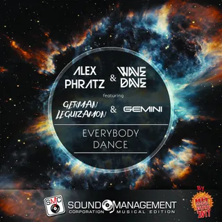 Alex Phratz