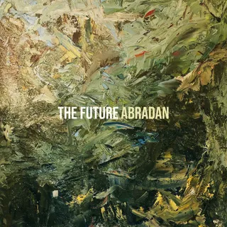 Abradan