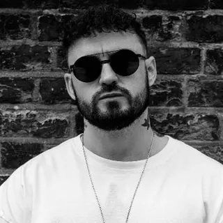 Low Steppa & Capri (UK)