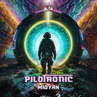 Pilotronic
