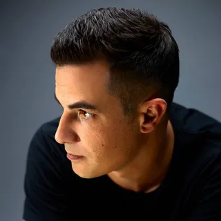 Protoculture