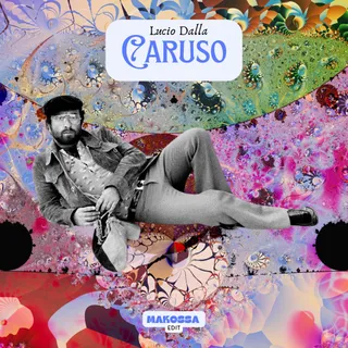 Makossa