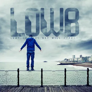 LOWB