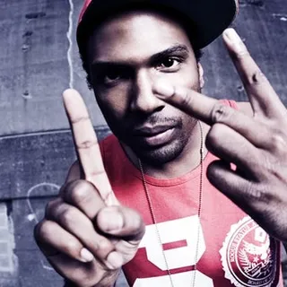 12th Planet & Protohype
