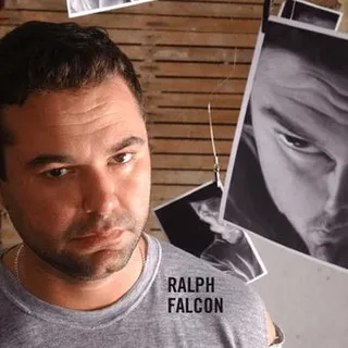 Oscar G & Ralph Falcon aka Murk