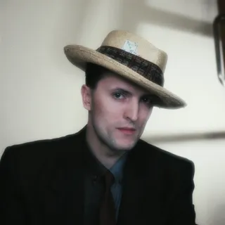 Robert Görl