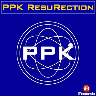 PPK