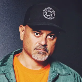 NACH