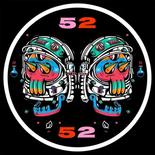 S.B.A