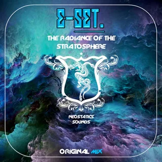 E-SET