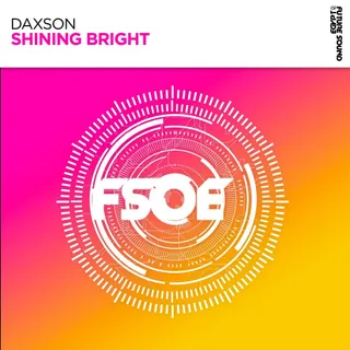 Daxson