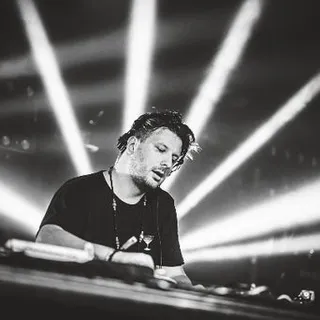 Daniel Neighbour