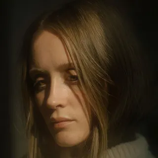 Oleena