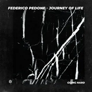 Federico Pedone