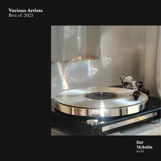 Quantum Light Music