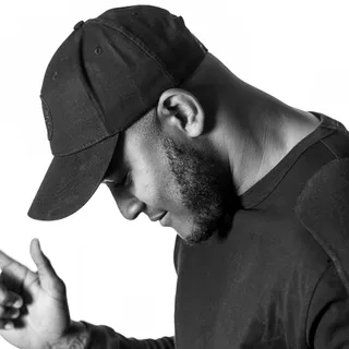 DJ Q