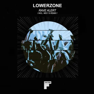Lowerzone