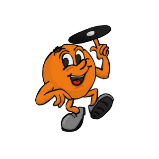 DJ Fatsuma