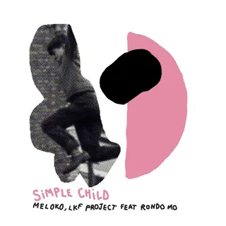 LKF Project