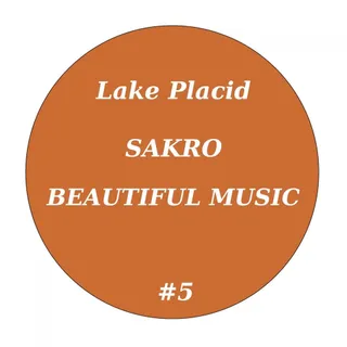 Sakro