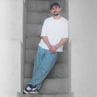 Yuvèe