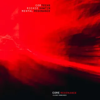 Mental Resonance