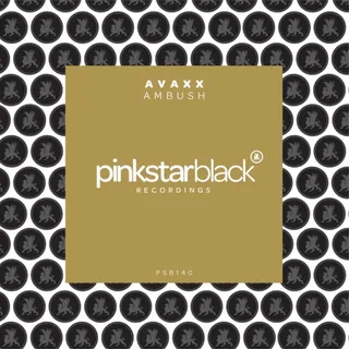Avaxx