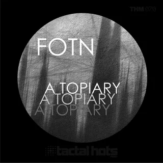 FOTN