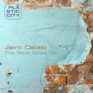 Jairo Catelo