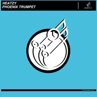 Heatzy