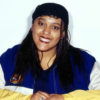 Diane Charlemagne