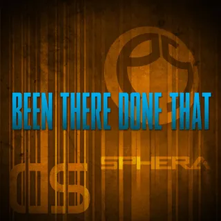 Sphera