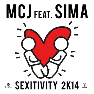MCJ