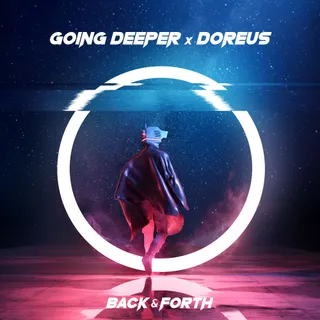 Doreus