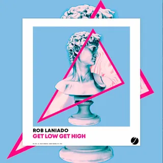 Rob Laniado