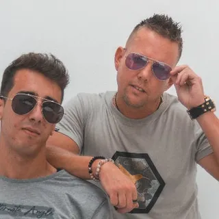 SMR LVE