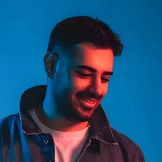 Ali Bakgor