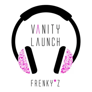 FrenkyZ